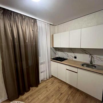 Продаж 1к Квартира Стельмаха вулиця