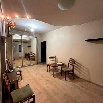 Оренда 2 к квартири