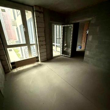 ЖК Варшавский плюс О. Олеся вул., 8/17 ЖК Варшавский плюс