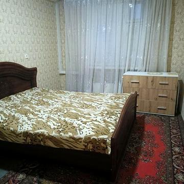 Двокімнатна квартира вул.Ковпака