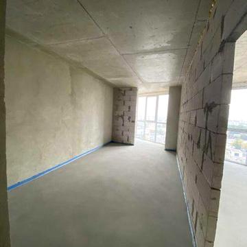 Продаж 1 кім. квартири в новобудові, Львів, ЖК Парус Сіті ЖК Parus City