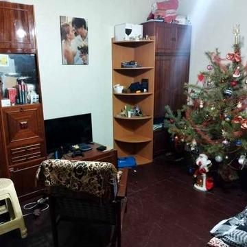 Часть дома на Таирова