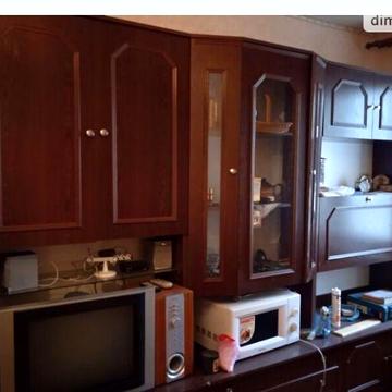 Продаж 1к Квартира Георгія Тарасенка (Плеханівська) вулиця