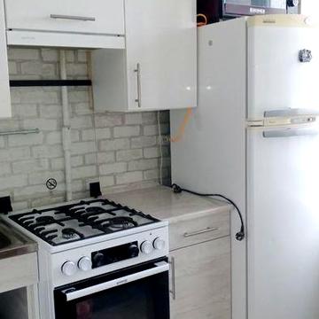 Продам 1-комнатную квартиру