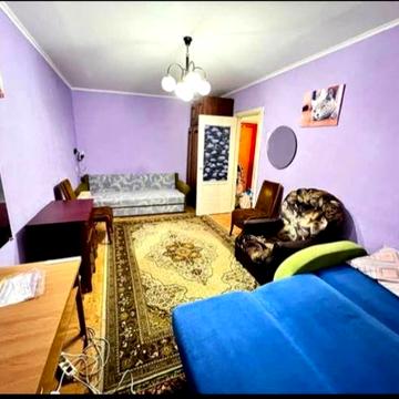 Продам 1к квартиру на Титова Поля