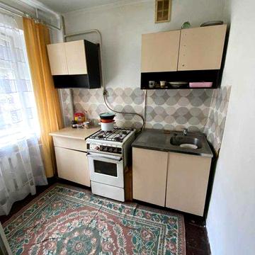 Оренда 1 кім квартири, вул Лазаренка