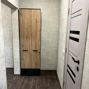 Здам 1 кімнатну квартиру