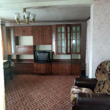 Продається будинок в селі Магдалинівка