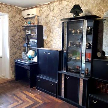 Оренда 1 кiмн. квартири вул. Запорiзька