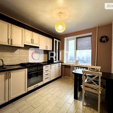 Продаж 1к Квартира Мазепи Гетьмана вулиця