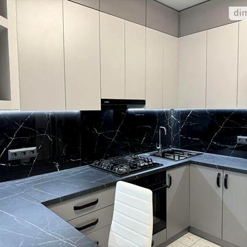 Продаж 1к Квартира Волошкова (Андрія Іванова) вулиця