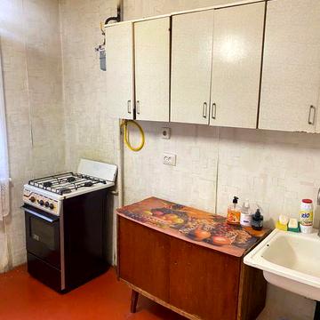 Оренда 2 кім квартира антонича