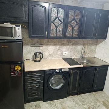 Здам частину будинку окремий вхід власник