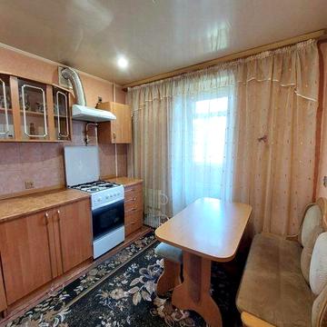 р-н Дружба. Оренда Однокімнатної Квартири. Довгостроково.