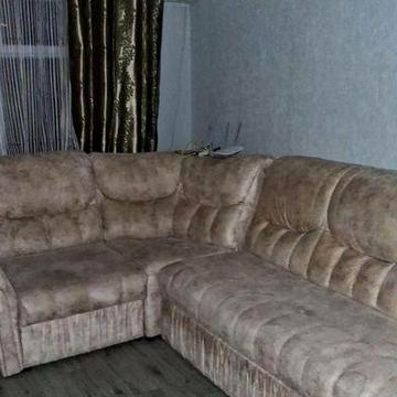 Здам 2-кімнатну квартиру м.Лісова/Чернігівська, Лісовий пр-т