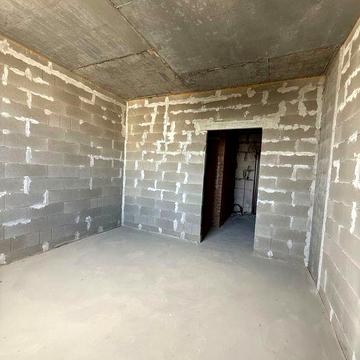 Шикарна інвестиція.!2к з індивідуальним газовим опаленням!Без комісії!