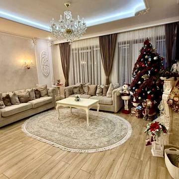 Продаж окремого будинку