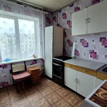 Сдам 1 ком, Пр-кт М Лушпы, Мебель, Техника