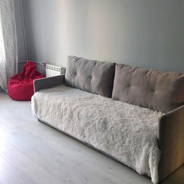 Пр Победы, 2