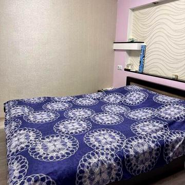 Довгострокова оренда 3к Квартира Калинова вулиця