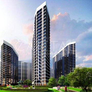 ‼️Продаж 3-х квартири ЖК Зарічний 119кв‼️9 будинок Славутич ЖК поряд ЖК Зарічний