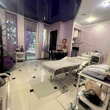 Продаж будинку поблизу центру вул Шполянська