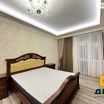 Продаж 2к Квартира Аркадійське (Гагарінське) плато ЖК Шестая жемчужина