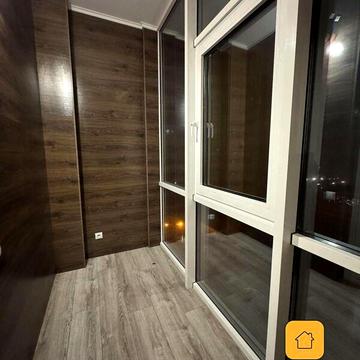 Продаж 2к Квартира Аркадійське (Гагарінське) плато ЖК Шестая жемчужина