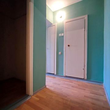 Бориса Гмирі вул., 13