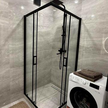 Довгострокова оренда 1к Квартира Праведників світу (Максимовича) вулиця ЖК Forest Home