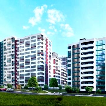 Продається квартира на вул.Трускавецькій ЖК ТРУСКАВЕЦЬКА