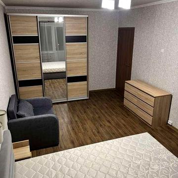 Сдам 1 комн.квартиру.