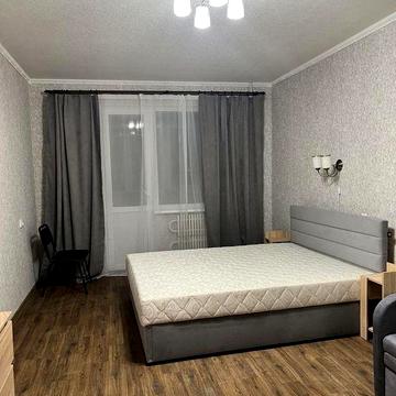 Сдам 1 комн.квартиру.