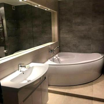 Оренда 2 к квартири м Лісова вул. Іваніса 5 Б