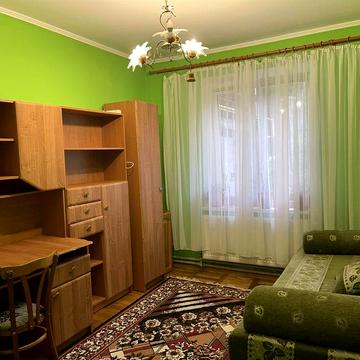 Продам квартиру в затишному мікрорайоні міста ЖК ОСББ