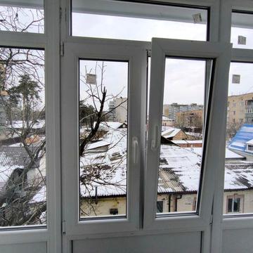 Квартира 2-х кімнатна Оренда