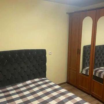 Оренда будинку Лівий берег / Петрозаводська / Донецьке шосе