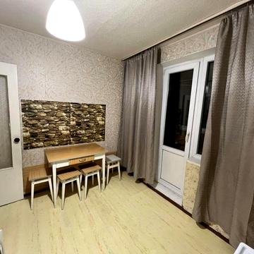 Оренда 1-к кв, Воскресенка, вул.Райдужна, Воскресенський,Шухевича