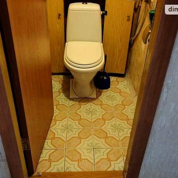 Продаж 3к Квартира Івана Ступака (Радянська) вулиця