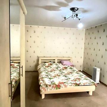 Продаж 1к Квартира Госпітальний провулок