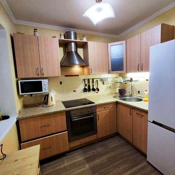 Ясногородка. На березі Киівського моря. Здам будинок зі зручностями