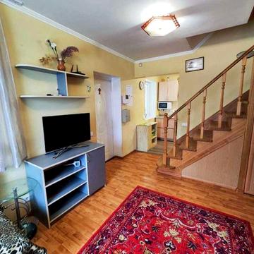 Ясногородка. На березі Киівського моря. Здам будинок зі зручностями