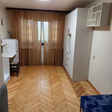 Здам 1-кімнатну квартиру.Вул.Петра Курінного 3. Колібріс. Борщагівка.