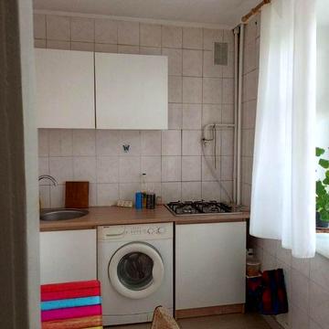 Здам 1-к кв вул. І.Сірка( р-н маг.Віста)