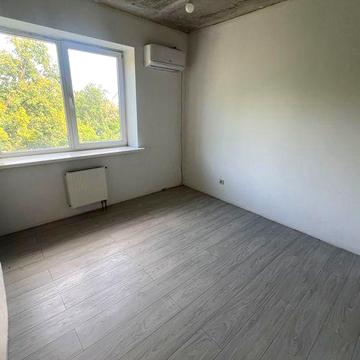 Податки 2%. 3к з частковим ремонтом на газу. Без комісії!з мансардою!