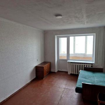 Продам 2х. кімнату квартиру