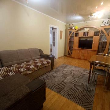 2 кім Виставка 4/5 здам