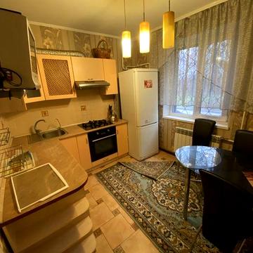 Аренда 2-ком.квартиры Восточный -2