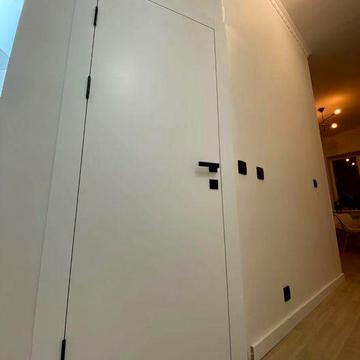 Гатне Віта Поштова Юрівка від ВЛАСНИКА ЖК ЖБК Юрівка