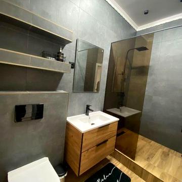 Гатне Віта Поштова Юрівка від ВЛАСНИКА ЖК ЖБК Юрівка